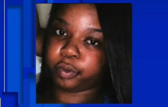 Detroit Police Seek Public's Help in Search for Missing 17-Year-Old Kaliyah Lofton-Battle