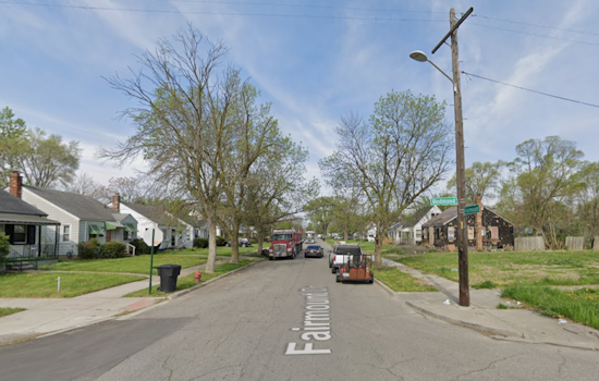 Detroit Police Seek Shooters After 7-Year-Old Boy Shot in Head While Sleeping at Home