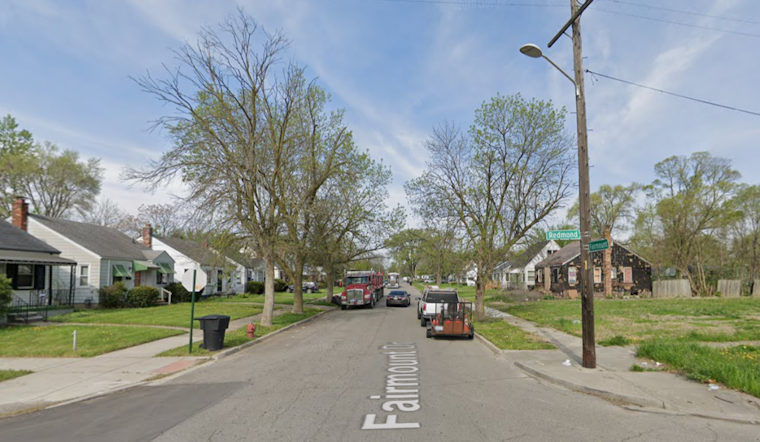 Detroit Police Seek Shooters After 7-Year-Old Boy Shot in Head While Sleeping at Home