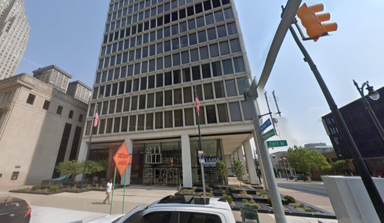 Detroit Predator Sentenced to 175 Years: Summerlin Convicted of Luring, Drugging, and Sex Trafficking Vulnerable Women