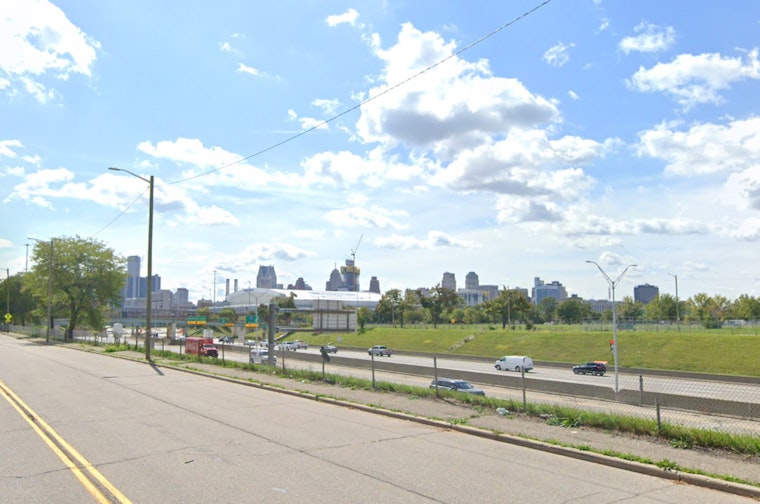 Detroit Residents to Bask in Sunshine After Brief Rain, Says National Weather Service