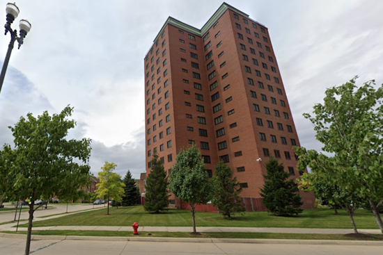Detroit Rolls Out Five-Year Blueprint to Overhaul Homeless System and Boost Housing Stability