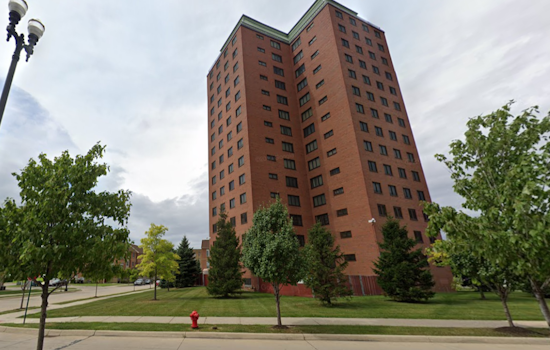 Detroit Rolls Out Five-Year Blueprint to Overhaul Homeless System and Boost Housing Stability