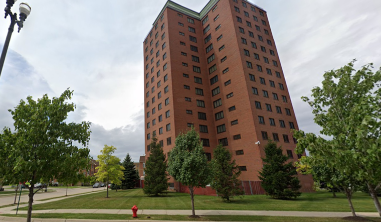 Detroit Rolls Out Five-Year Blueprint to Overhaul Homeless System and Boost Housing Stability