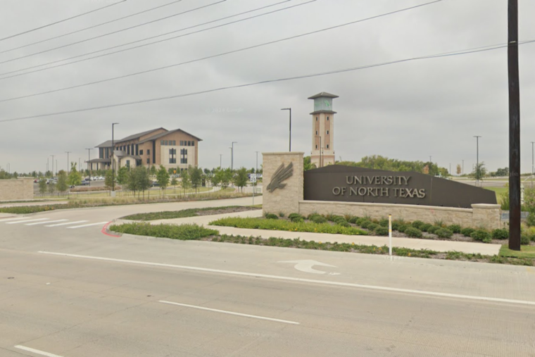DFW Aspiring Law Enforcement Candidates Invited to Career Pathway Event
