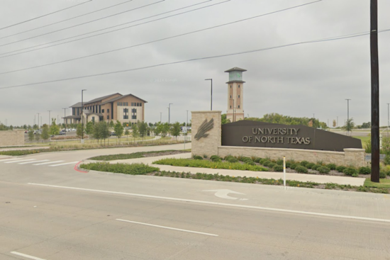DFW Aspiring Law Enforcement Candidates Invited to Career Pathway Event