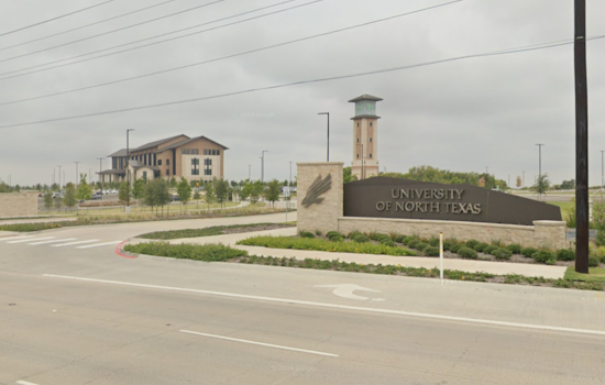 DFW Aspiring Law Enforcement Candidates Invited to Career Pathway Event