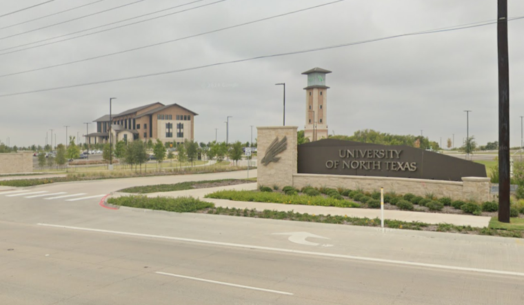 DFW Aspiring Law Enforcement Candidates Invited to Career Pathway Event