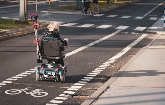 DHS Seeks Proposals for Direct Support Worker Retirement Benefits, New Mandatory Disability Waiver Case Manager Training