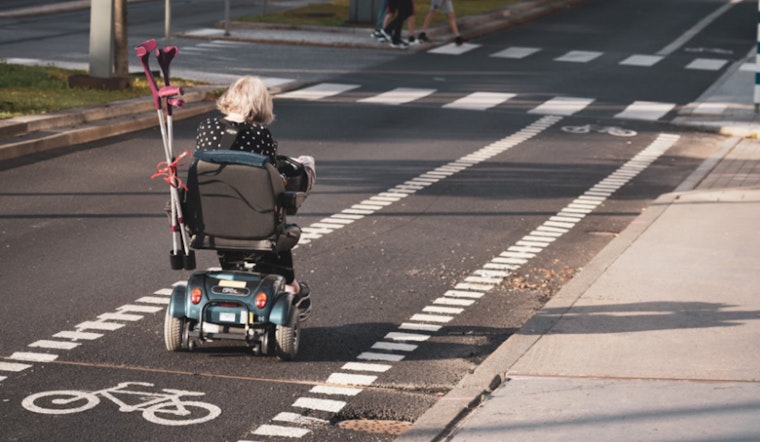 DHS Seeks Proposals for Direct Support Worker Retirement Benefits, New Mandatory Disability Waiver Case Manager Training