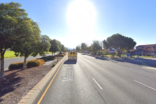 Distressed Individual Injures Self in Union City, Police Prompt Medical Aid and Seek Information