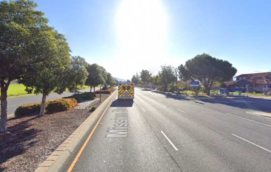 Distressed Individual Injures Self in Union City, Police Prompt Medical Aid and Seek Information