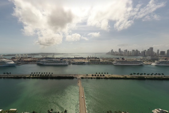 Diver Found Deceased Off Coast of Lauderdale-by-the-Sea, Investigation Underway