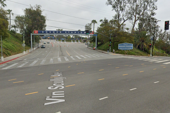 Dodger Stadium Gondola Project Advances After Legal Challenge Dismissed in Los Angeles