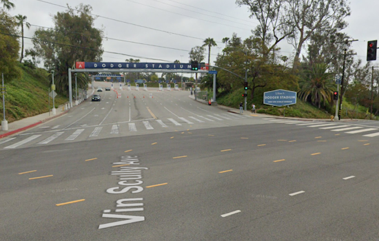 Dodger Stadium Gondola Project Advances After Legal Challenge Dismissed in Los Angeles