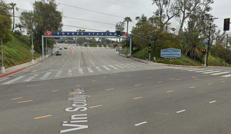 Dodger Stadium Gondola Project Advances After Legal Challenge Dismissed in Los Angeles