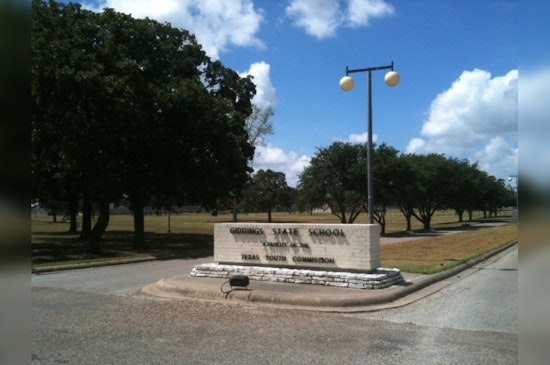 DOJ Report Uncovers Alleged Abuse and Constitutional Rights Violations in Texas Juvenile Detention Centers