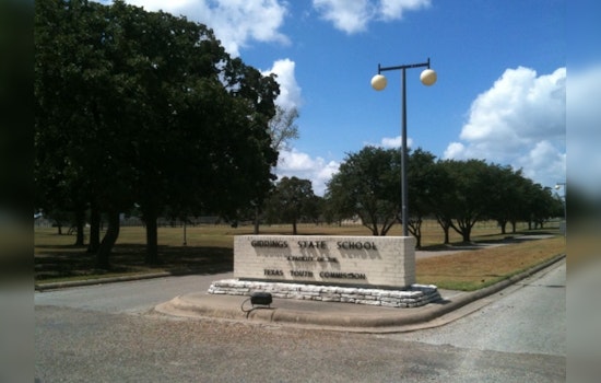 DOJ Report Uncovers Alleged Abuse and Constitutional Rights Violations in Texas Juvenile Detention Centers