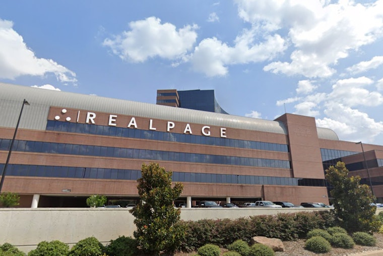 DOJ Sues RealPage Over Alleged Rent Inflation in Phoenix, Sparking Antitrust Action Amid Housing Crisis Advocacy by Congressman Gallego