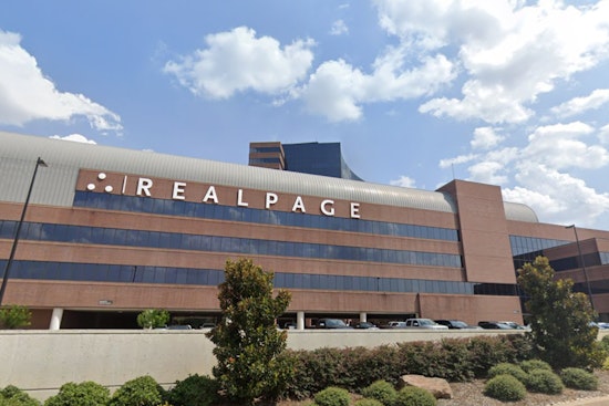 DOJ Sues RealPage Over Alleged Rent Inflation in Phoenix, Sparking Antitrust Action Amid Housing Crisis Advocacy by Congressman Gallego