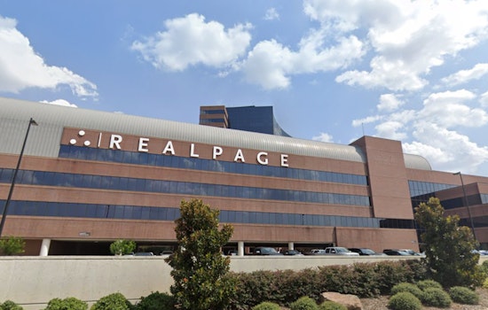 DOJ Sues RealPage Over Alleged Rent Inflation in Phoenix, Sparking Antitrust Action Amid Housing Crisis Advocacy by Congressman Gallego