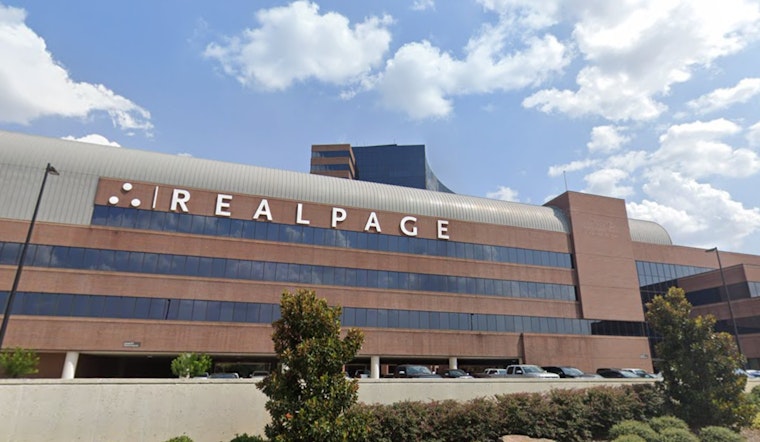 DOJ Sues RealPage Over Alleged Rent Inflation in Phoenix, Sparking Antitrust Action Amid Housing Crisis Advocacy by Congressman Gallego