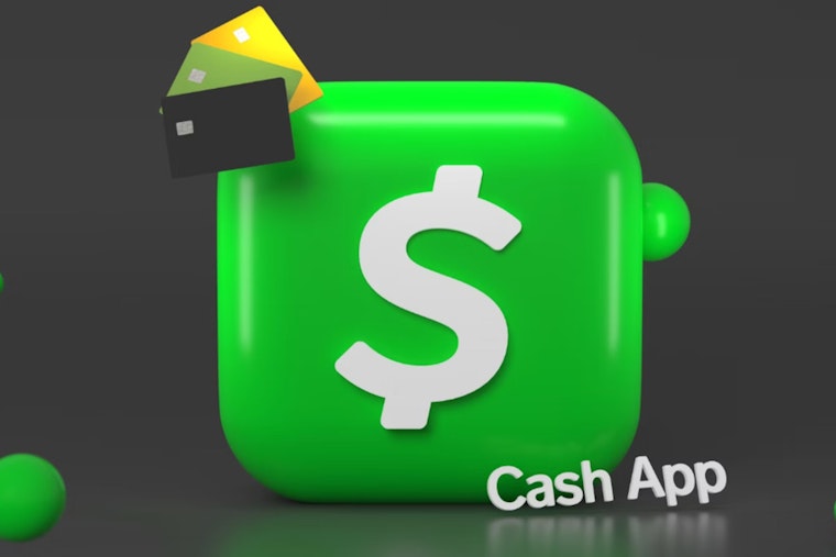 $15 Million Settlement in Class-Action Lawsuit for Cash App Users Announced
