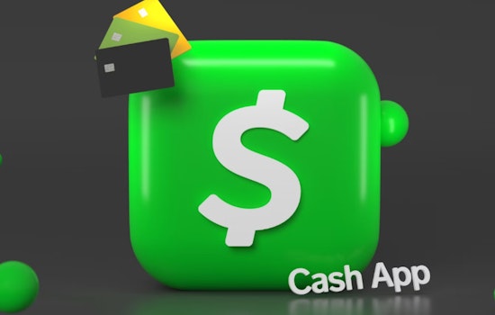 $15 Million Settlement in Class-Action Lawsuit for Cash App Users Announced