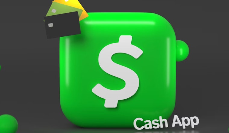 $15 Million Settlement in Class-Action Lawsuit for Cash App Users Announced