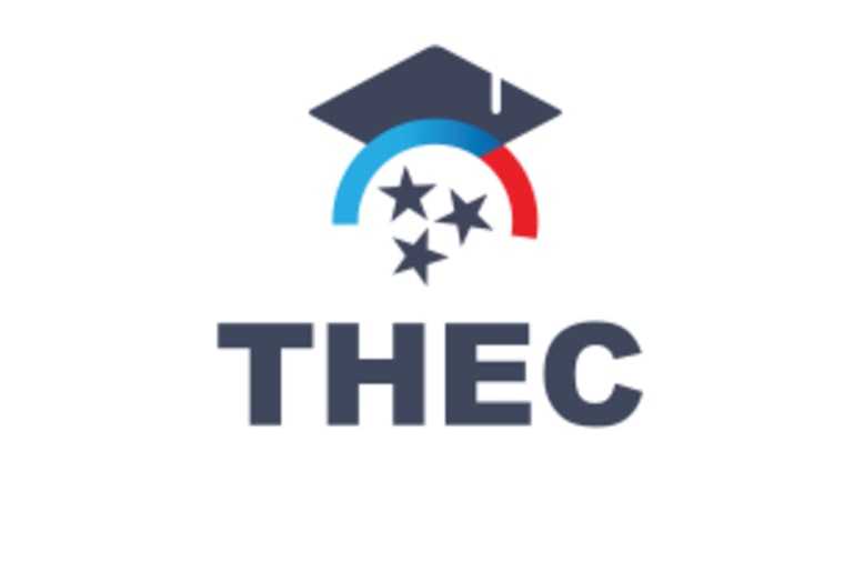 $35 Million GEAR UP Grant Secured by Tennessee to Boost College Readiness for Underserved Students