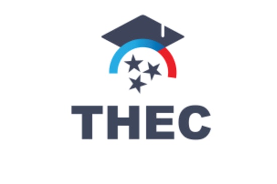 $35 Million GEAR UP Grant Secured by Tennessee to Boost College Readiness for Underserved Students