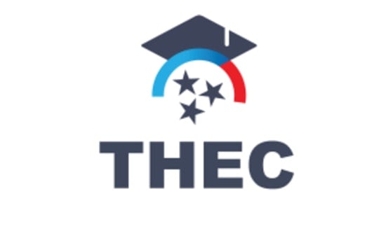 $35 Million GEAR UP Grant Secured by Tennessee to Boost College Readiness for Underserved Students