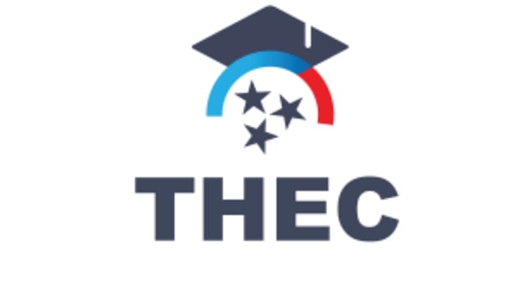 $35 Million GEAR UP Grant Secured by Tennessee to Boost College Readiness for Underserved Students