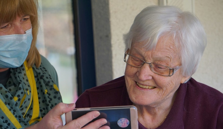 $4.2 Million in State Aid Allocated to St. Paul Nursing Homes to Enhance Senior Care
