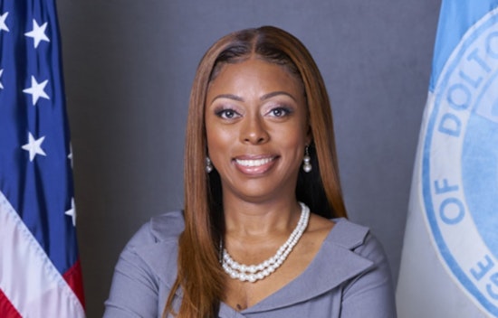Dolton Officials Exposed for Lavish Spending on Taxpayers' Dime, Scandal Deepens Amidst Transparency Battle