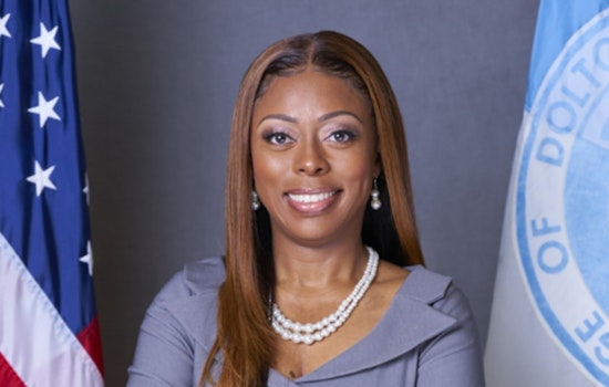 Dolton Officials Exposed for Lavish Spending on Taxpayers' Dime, Scandal Deepens Amidst Transparency Battle