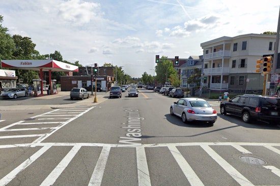Dorchester Community Shaken by Fatal Shooting, Boston Police Seek Witnesses