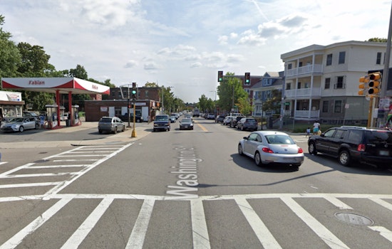 Dorchester Community Shaken by Fatal Shooting, Boston Police Seek Witnesses