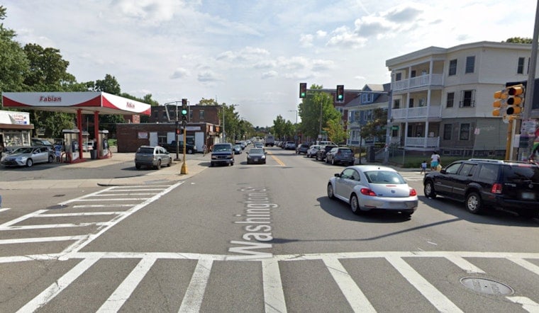 Dorchester Community Shaken by Fatal Shooting, Boston Police Seek Witnesses