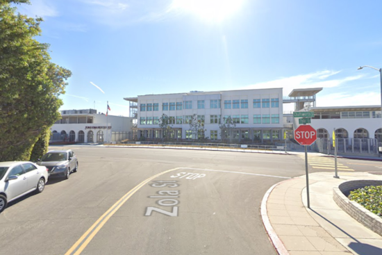 Double Homicide Shakes Point Loma Community, San Diego Police Investigate Family-Related Shooting