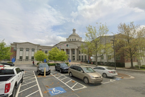 Douglas County Homeowners to See Tax Savings as Commissioners Cut Millage Rate Again