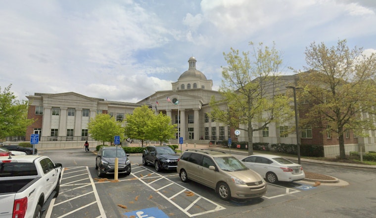 Douglas County Homeowners to See Tax Savings as Commissioners Cut Millage Rate Again