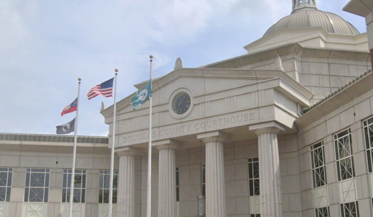 Douglas County Officials Stand Accused in Bid-Rigging Trial amid Claims of Conspiracy and Jury Tampering