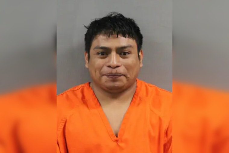 Dover Man Pleads Not Guilty to Charges in Ohio Kidnapping and Sexual Exploitation Case