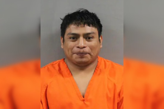 Dover Man Pleads Not Guilty to Charges in Ohio Kidnapping and Sexual Exploitation Case