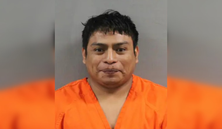 Dover Man Pleads Not Guilty to Charges in Ohio Kidnapping and Sexual Exploitation Case