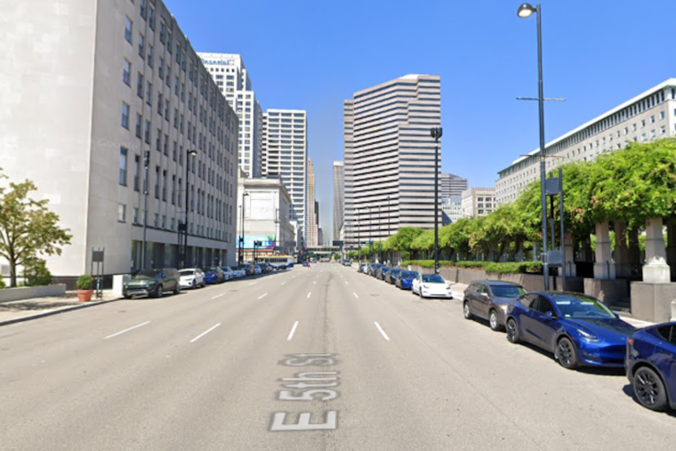 Downtown Cincinnati to Host Kroger Wellness Festival with Free Entry, Star-Studded Lineup, and Enhanced Safety Measures