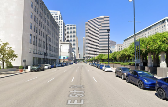 Downtown Cincinnati to Host Kroger Wellness Festival with Free Entry, Star-Studded Lineup, and Enhanced Safety Measures