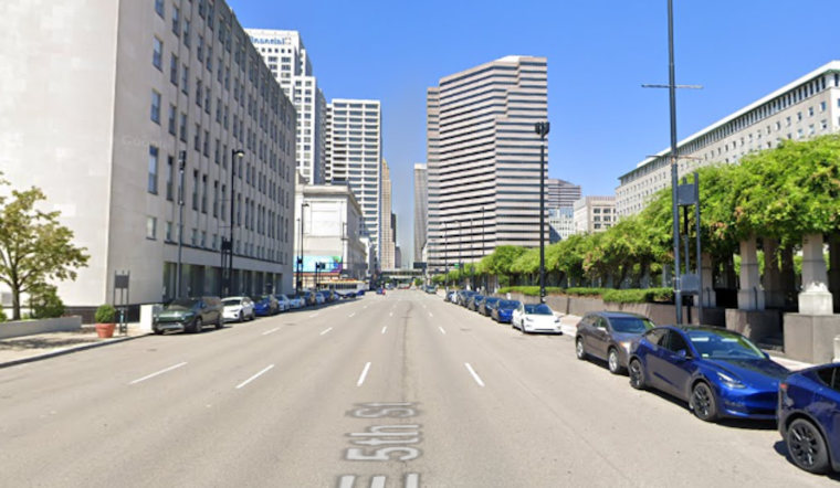Downtown Cincinnati to Host Kroger Wellness Festival with Free Entry, Star-Studded Lineup, and Enhanced Safety Measures
