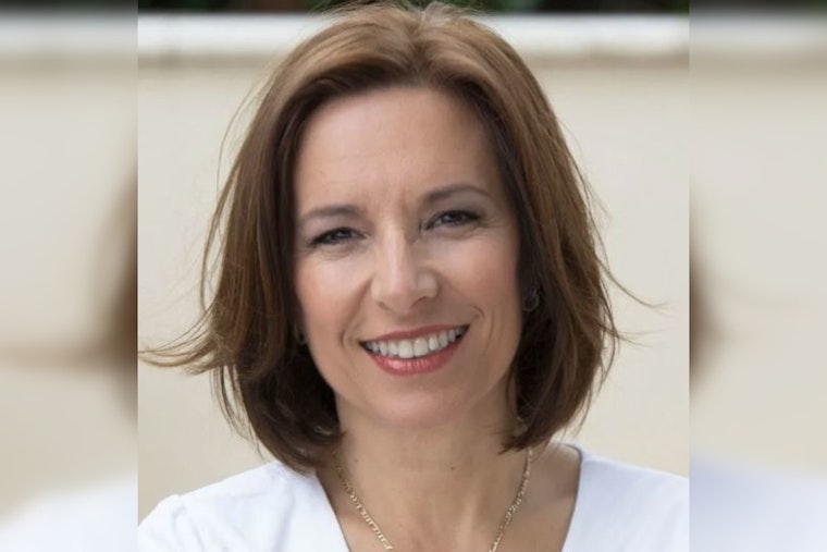 Dr. Sara Pizano Shares Expertise on Animal Welfare in Cochise County Virtual Event